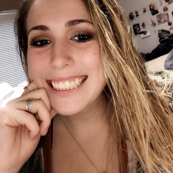 tessaphelps1